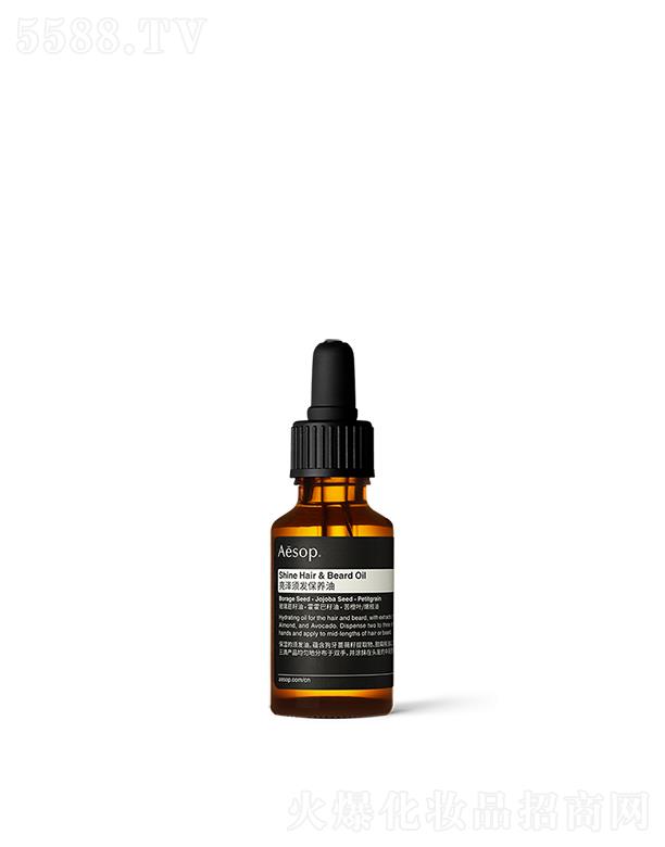 ��������횰l(f��)���B(y��ng)��