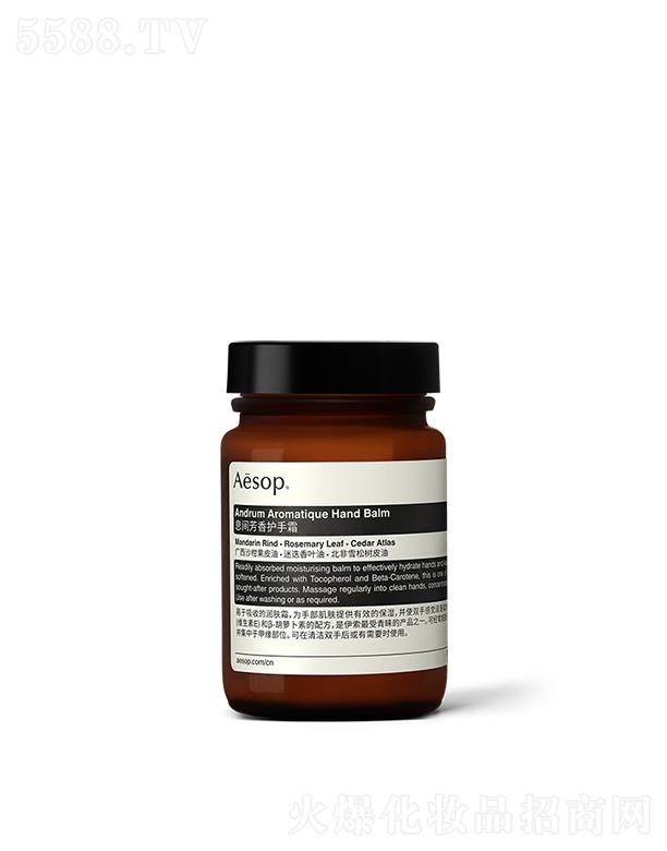 ����Ϣ�g�����o(h��)��˪ 120mL