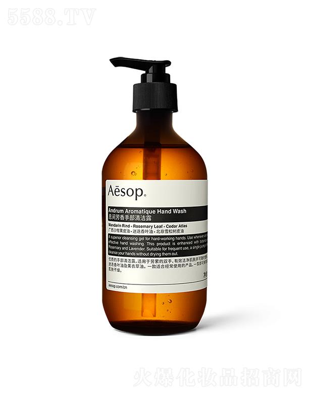 ����Ϣ�g�����ֲ��坍¶ 500mL