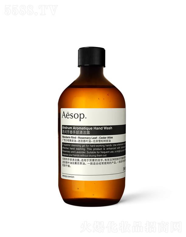 ����Ϣ�g�����ֲ��坍¶500mL�a(b��)���b