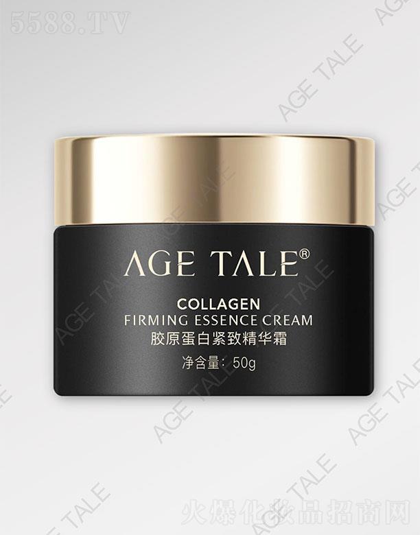 AGE TALE�zԭ���׾o�¾��A˪ 50g