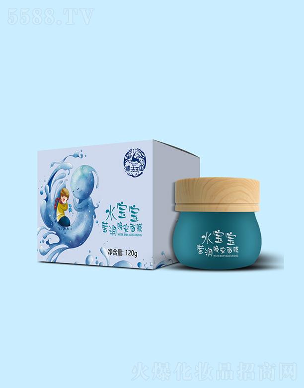 Ĥ������(gu��)ˮ��������(r��n)������Ĥ