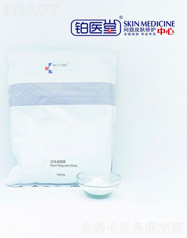 �K�t(y��)�������{��Ĥ