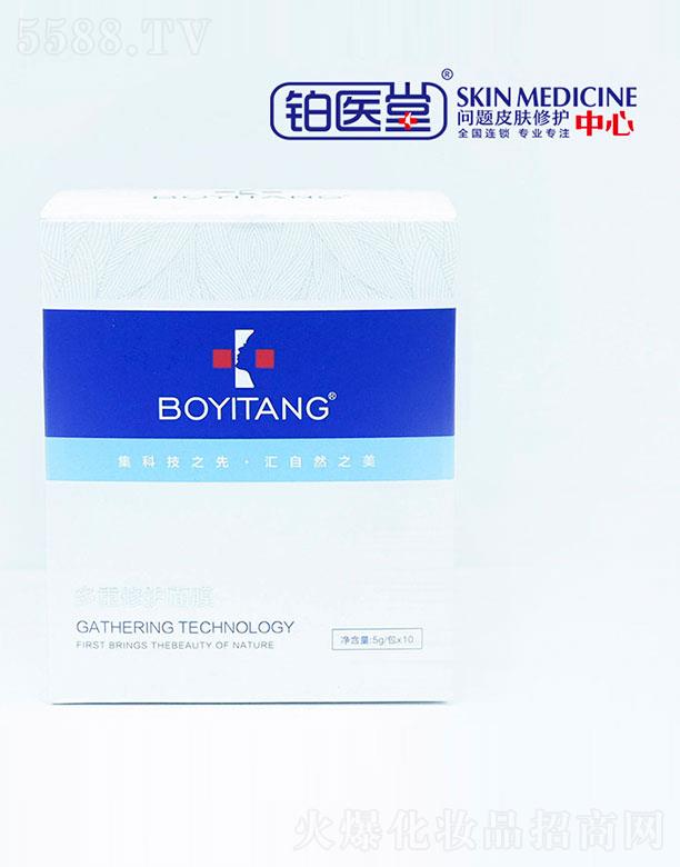 �K�t(y��)�ö������o(h��)��Ĥ