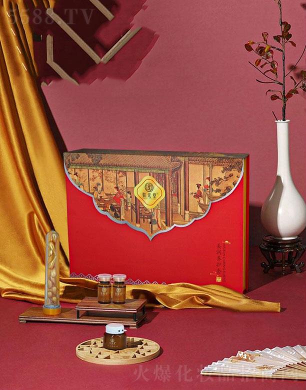 �vԪ�������B(y��ng)�o��