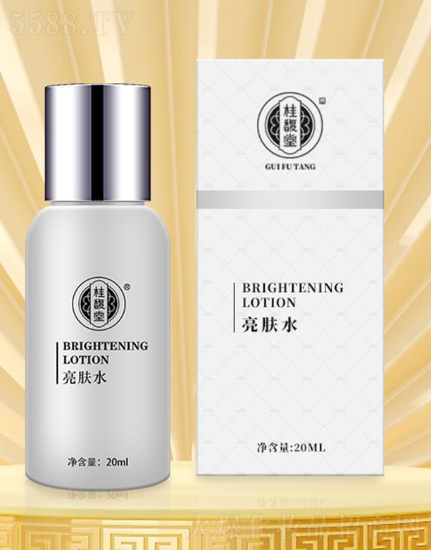 ��������wˮ 200ml