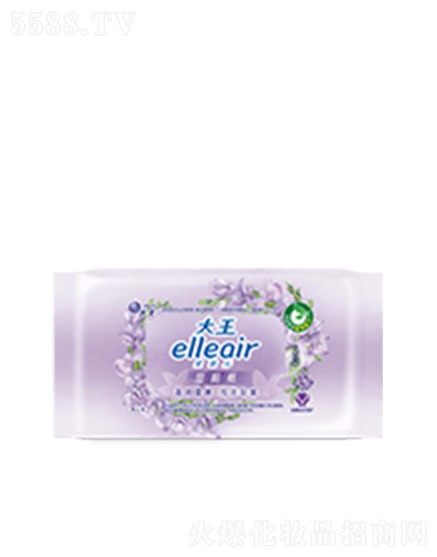 ����elleair��(��i)贃��l(w��i)������澏������ 10Ƭ