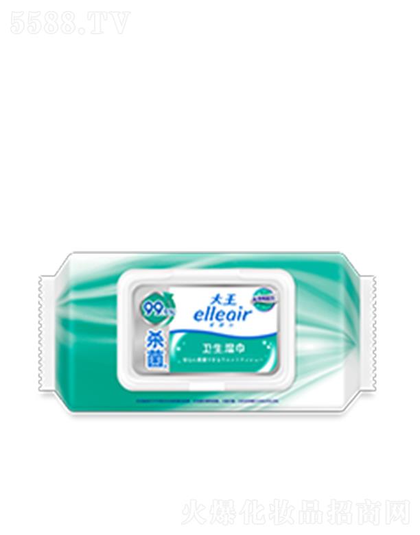 �����l(w��i)�����o(w��)�ƾ��� 60Ƭ