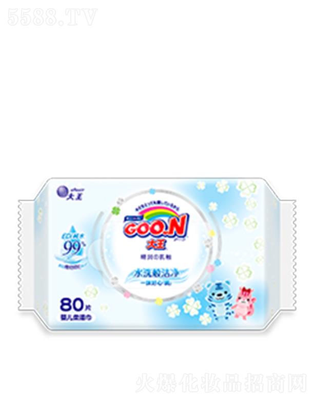 ����GOO.N�냺�����睙(r��n)ϵ�� 80Ƭ