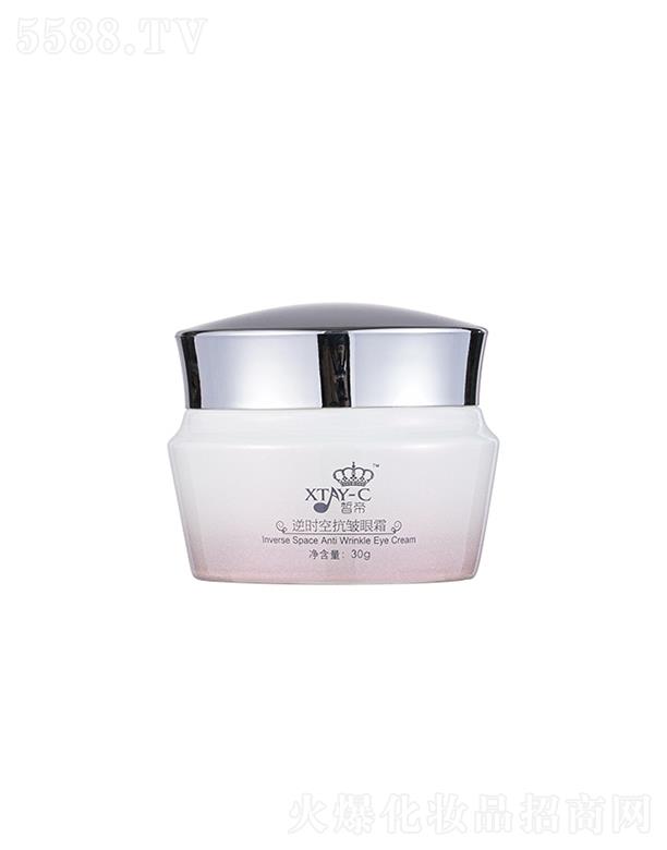 ����r(sh��)�տ�����˪