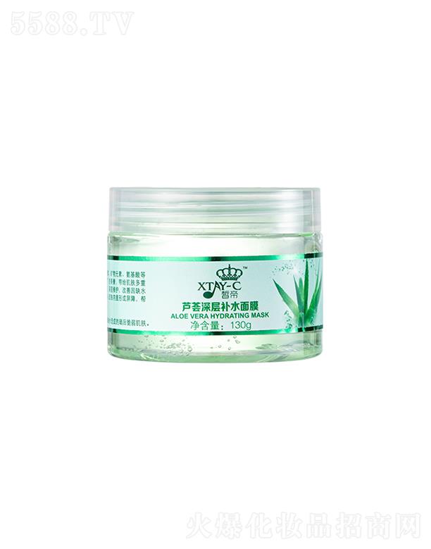 ���J�C����aˮ��Ĥ