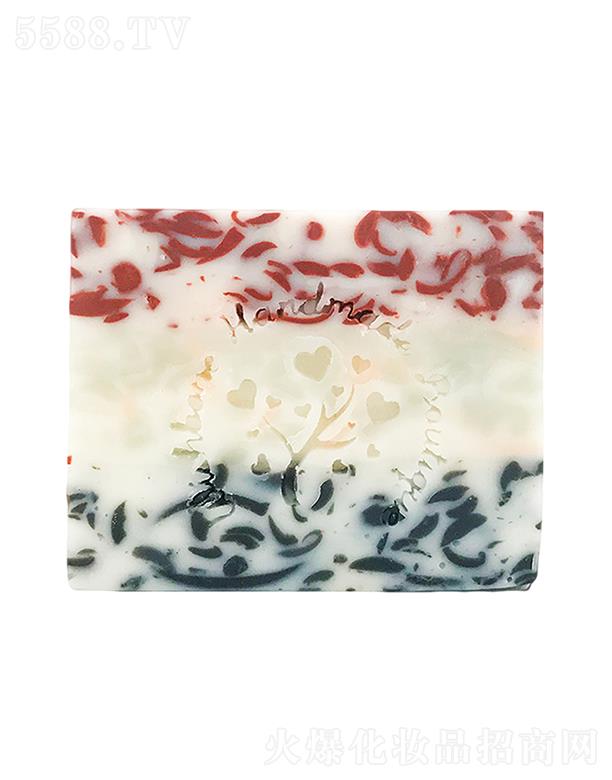 �SԸ�ǻò���͸�B(y��ng)���