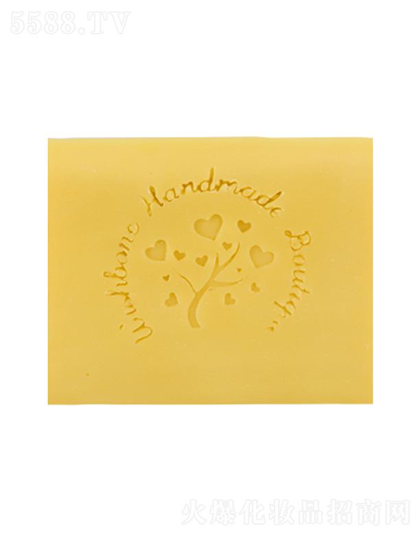 �SԸ�ǜ؝����o�H�w��