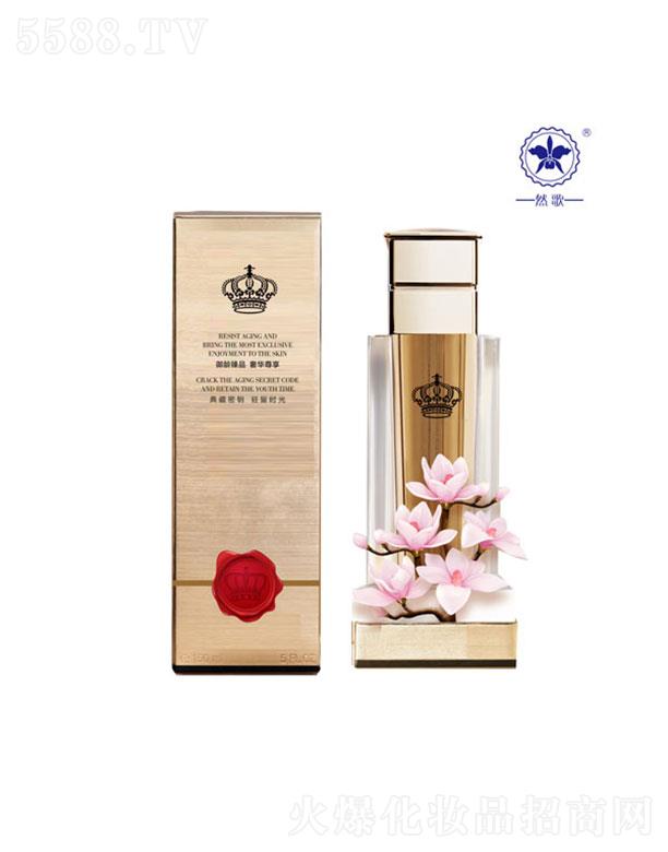 Ȼ��߶˼Ҿӣ�����ϩС��ƿ���AҺ��