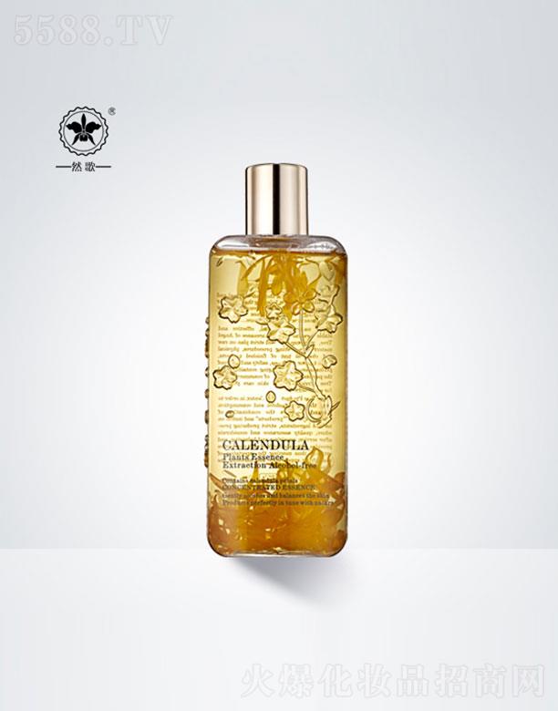 Ȼ���ɫ��¶���AҺ