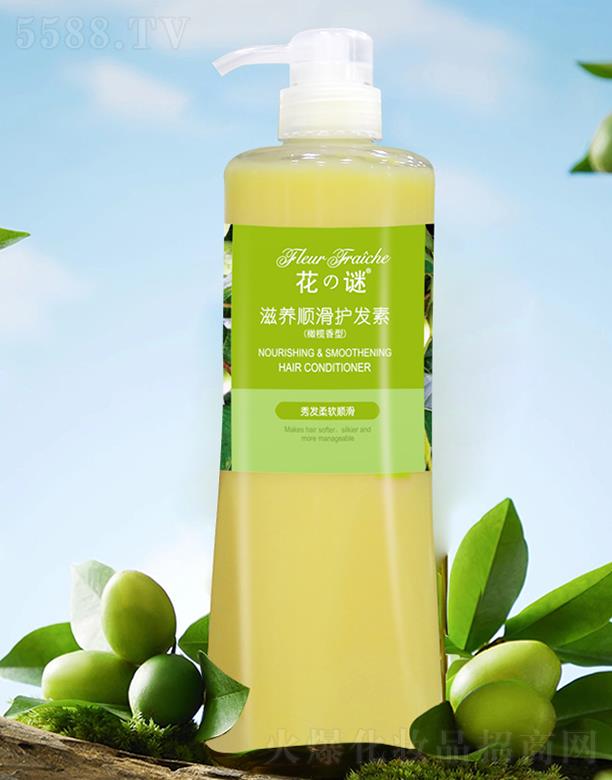 ��֮�i���B(y��ng)혻��o(h��)�l(f��)��(�ϙ�����) 1L