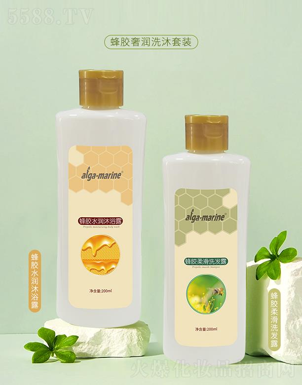 afga-marine���z�ݝ�(r��n)ϴ�����b