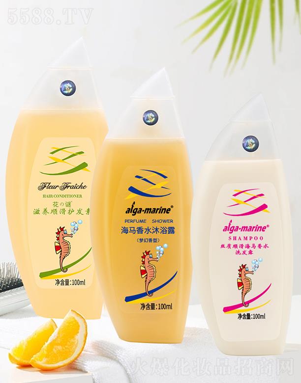 afga-marine���w�o(h��)���������b