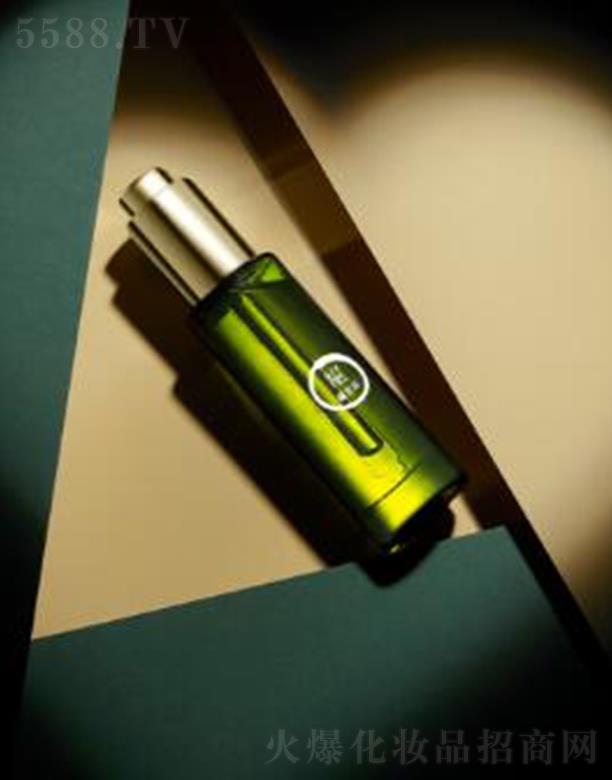 ���˷ƽ������Ч����� 35ml