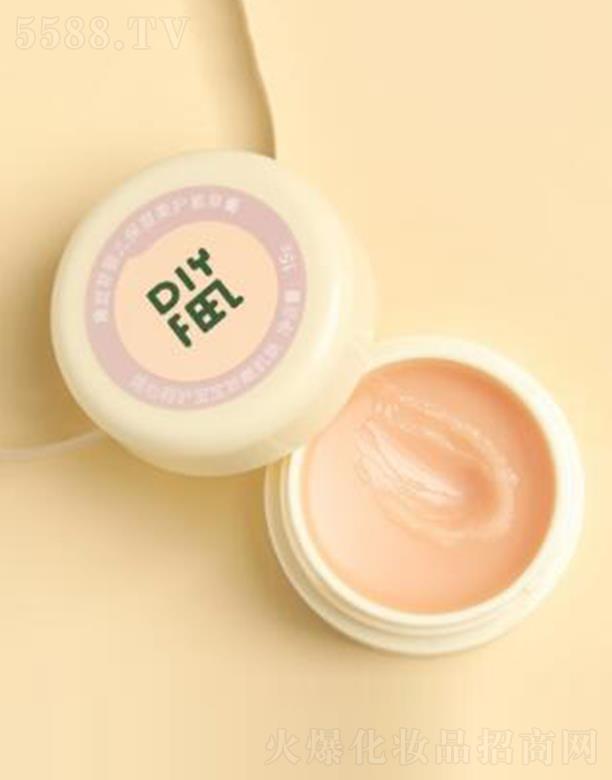 ���˷Ƌ냺�������o�ϲݸ� 15g