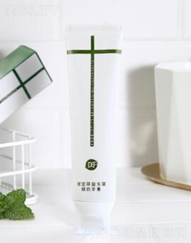 ���˷��������n������ 100g