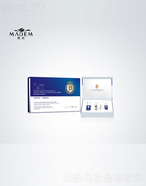 �M��¡��Ͼ���ƤĤ���o(h��)��