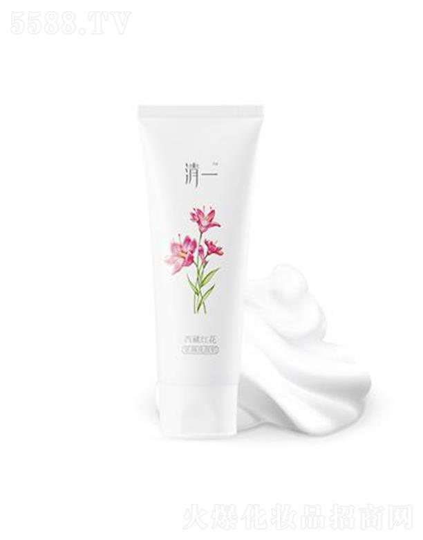 ��һ���ؼt���o�ϴ���� 100ml