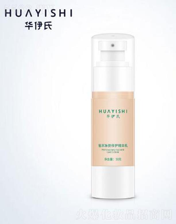 �A����ֲ�̓��w���o���A��