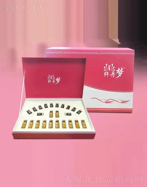 �w����(m��ng)�����米�M��