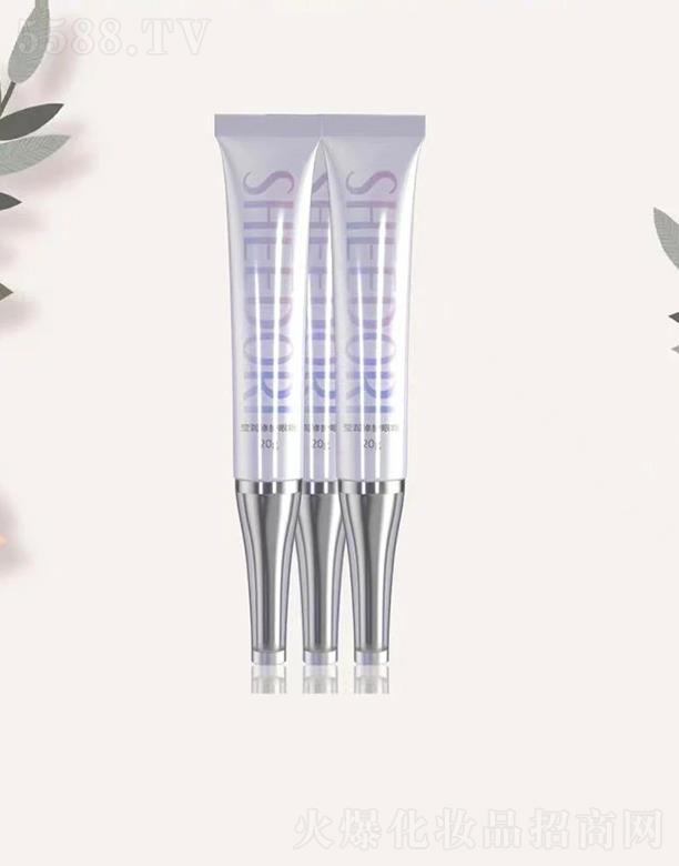 ������������o��˪