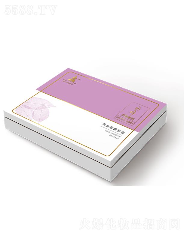 �o�a�ŷ������������w����(w��)���޹�˾���ŷ������S�𸹲��׺�