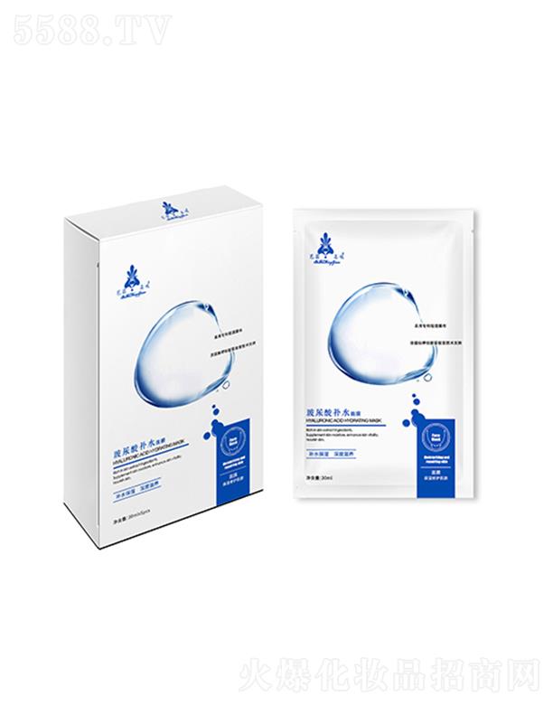 �ŷ����²������aˮ��Ĥ