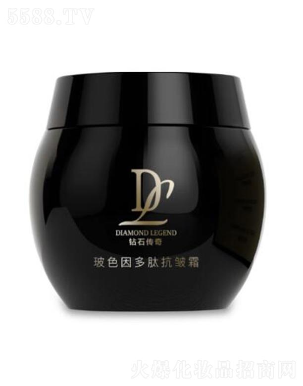 �z���m˹��ɫ����w����˪