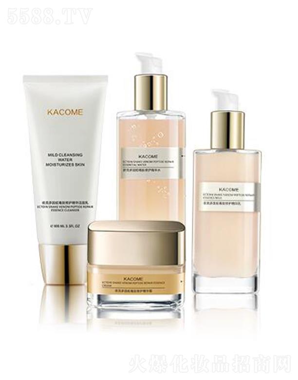 ���˶����߶������o���A���b