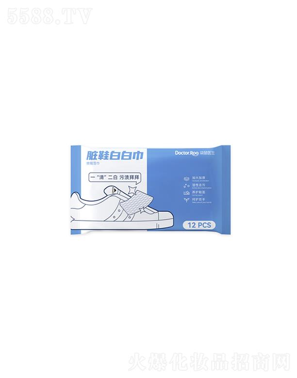 �����t(y��)���KЬ�װ׽�