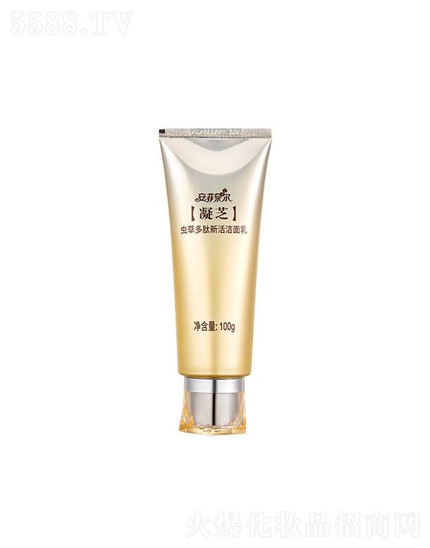 ��֥�x�ݶ����»����