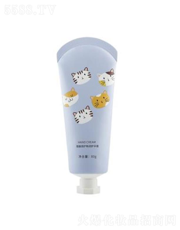 ��ޢ؈؈���o�؝��o��˪