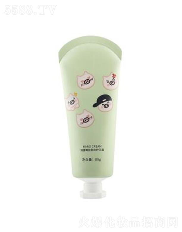 ��ޢ�i�i���w�iˮ�o��˪