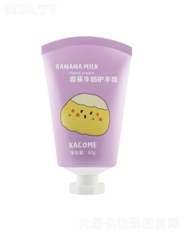 ��ޢ�㽶ţ���o(h��)��˪