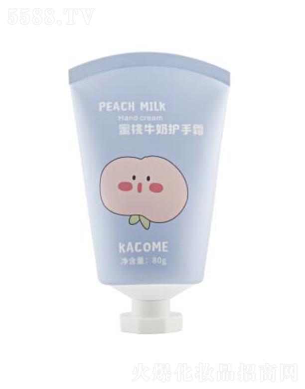 ��ޢ����ţ���o��˪