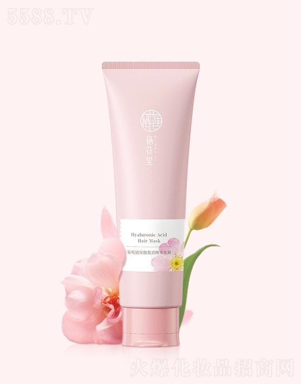 �����ﰲƿ������ӯ�����A�l(f��)Ĥ 280ml