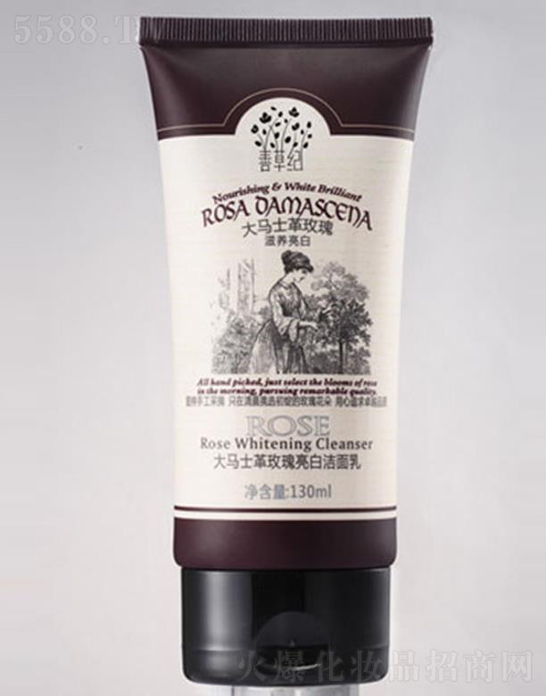 �Ʋݼo���Rʿ��õ�����ם�����