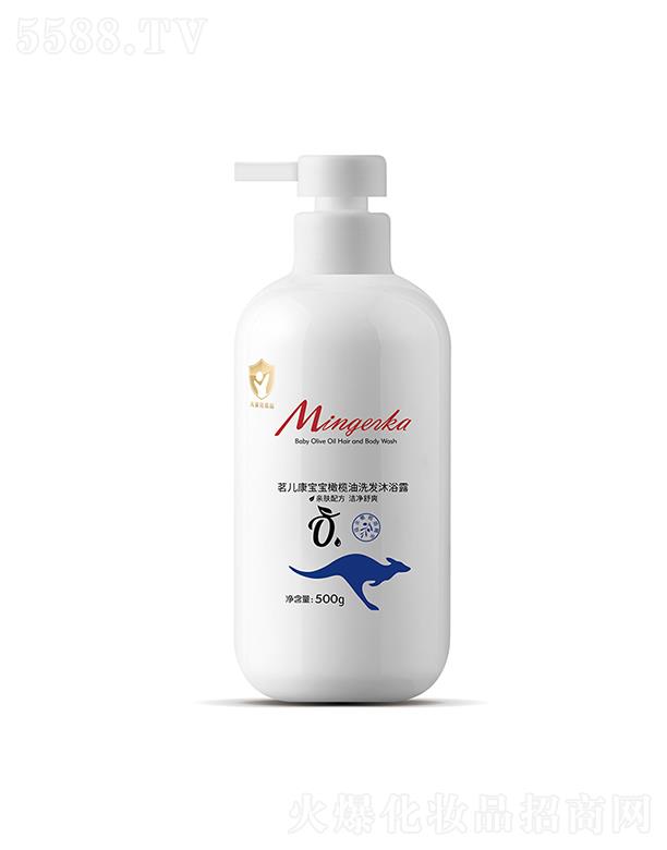 �����������ϙ���ϴ�l(f��)��ԡ¶ 500g