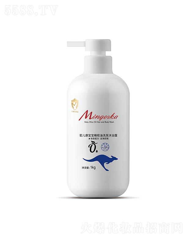 �����������ϙ���ϴ�l(f��)��ԡ¶ 1kg