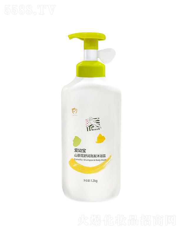 ���׌���ɽ�軨�杙(r��n)ϴ�l(f��)��ԡ¶ 1.2kg