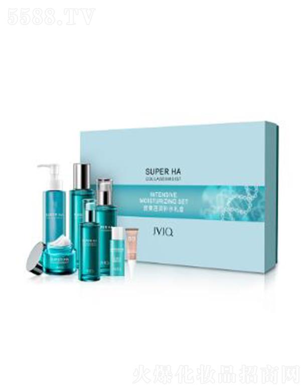 �Ȫ�ܼ��]���a(b��)ˮ�Y��