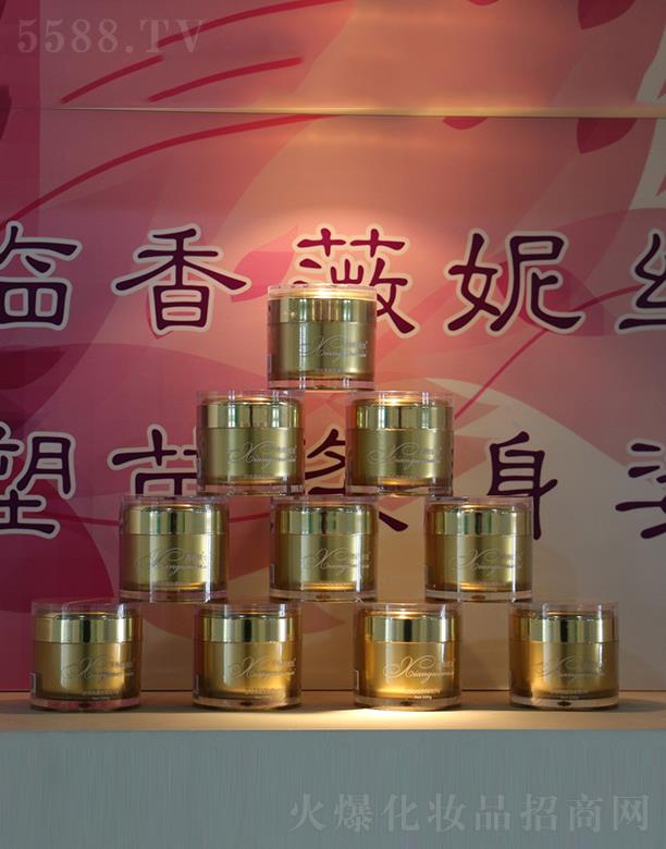 ��ޱ�ݽz�澏��Ħ˪