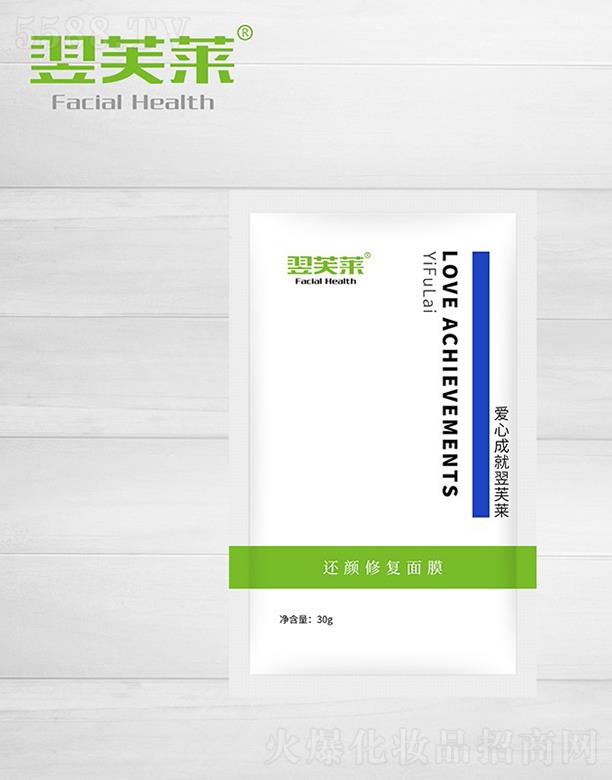 ��ܽ�R߀��ޏ���Ĥ