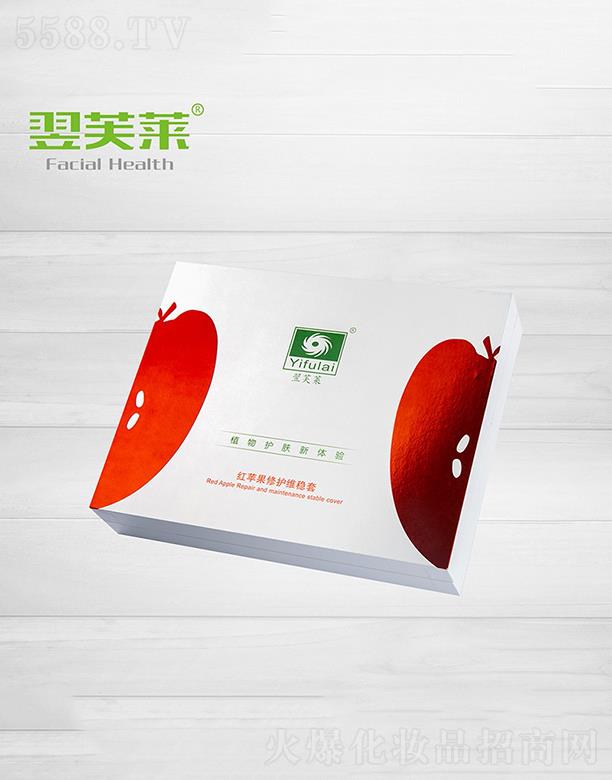 ��ܽ�R�t�O(p��ng)�����o(h��)�S��(w��n)��