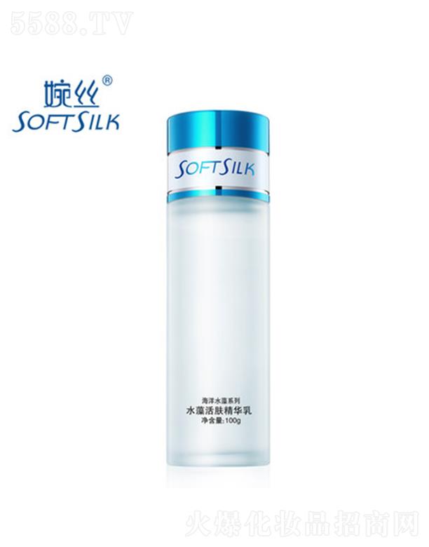 ��zˮ����w���A��